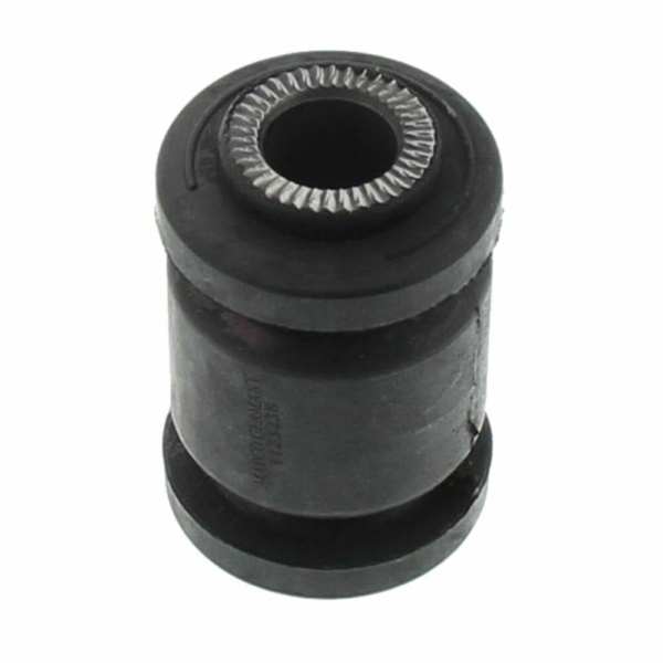 Suspension bushing